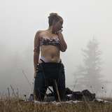 sallydread from onlyfans