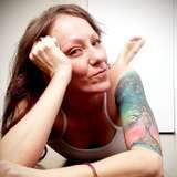 sallyskywalker from onlyfans