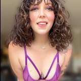 samara-a from onlyfans