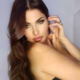 sammy.moller from onlyfans