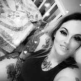 sammysimmsfree from onlyfans