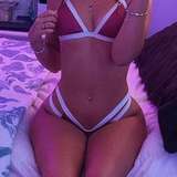 sandeecheeks19 from onlyfans