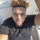 santanaxxl2 from onlyfans