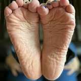 sassy.red.soles from onlyfans