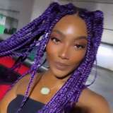 sativaababe from onlyfans