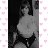 savannahdemon from onlyfans