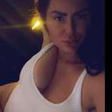 savannahfawn from onlyfans