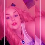 sativasunshinefree from onlyfans