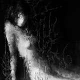 sawtrapbaby from onlyfans