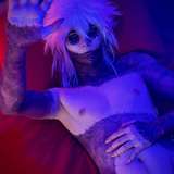 scapegoat_cos from onlyfans