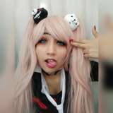 sayuri.sayu from onlyfans