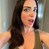 scarred4life3 from onlyfans