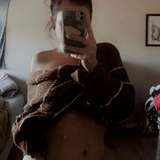 scream-n-cream from onlyfans