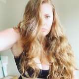 seenala from onlyfans