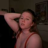 sehgsybehgy from onlyfans