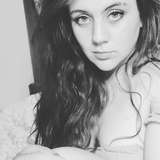 seletri_lone from onlyfans