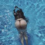 selenaxxbaz from onlyfans