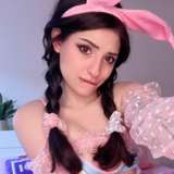 sedyto from onlyfans