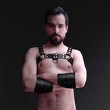 sensualidad_nostalgica from onlyfans