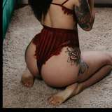 sexisashaa from onlyfans