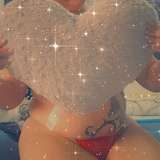 sexy_38 from onlyfans