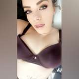 sexyathenaaaa from onlyfans