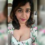 serenawantsyou from onlyfans