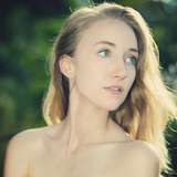 severeromantic from onlyfans