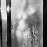 sexysecretary28 from onlyfans