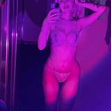 shaniax444 from onlyfans