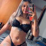 shantebaby from onlyfans