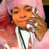 shakywarriorprincess from onlyfans