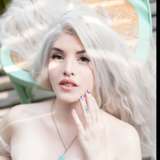 sgchile from onlyfans