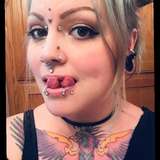 shaykitty from onlyfans