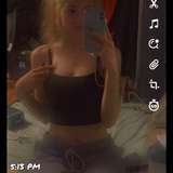 shawtycashinout from onlyfans