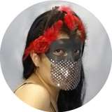 sherezadaparati from onlyfans