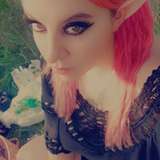 shawnawillow from onlyfans