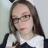 sherluwu from onlyfans