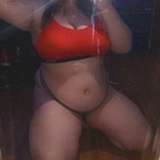 sheyenne98 from onlyfans