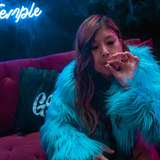 shirju from onlyfans