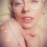 shinytrash from onlyfans