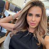 shylinavip from onlyfans