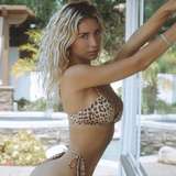 sierraaaskyee from onlyfans