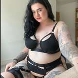 shyforest from onlyfans