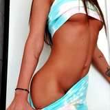 siennaredx from onlyfans