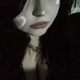 silver.stormz19 from onlyfans