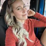 shut_upshelbyfree from onlyfans