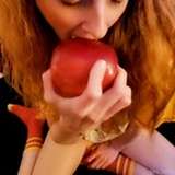 simply_dylan from onlyfans