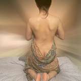 simply_sadia from onlyfans