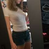 silverspawn from onlyfans